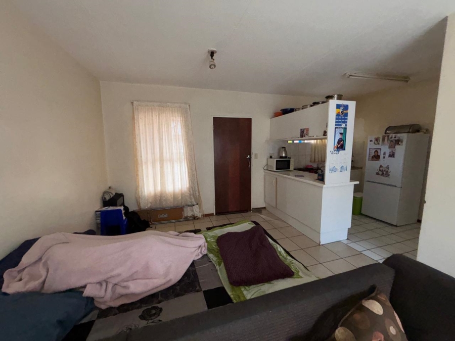 1 Bedroom Property for Sale in Willows Free State